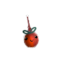 littlered_904