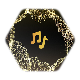 LaggiGalaxy Collection