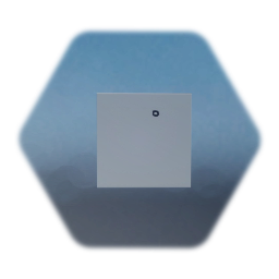 半濁点 "handakuten" japanese mark