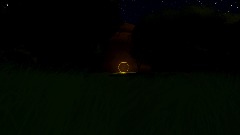 A screenshot taken in Dreams. 3 of 24.