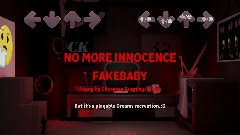 FNF - Fakebaby (Hit Single Real) [SCRAPPED...]