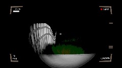 A screenshot taken in Dreams. 7 of 22.