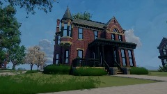A screenshot taken in Dreams. 28 of 28.