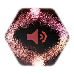 Backrooms Level negative 5 ambience