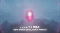 A screenshot taken in Dreams. 3 of 6.