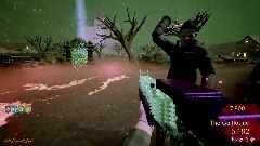 A screenshot taken in Dreams. 4 of 15.