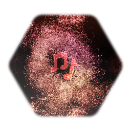 Touhou　ピュアヒューリーズ～心の在処