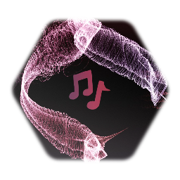 Sega Startup but its TristinHYT's Vocal