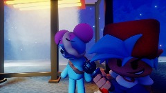 Pibby Corrupted (The Last Tung)