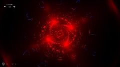A screenshot taken in Dreams. 21 of 23.