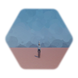 Remix of Pls make game with him pls Ill add you and i will play