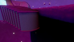 My Dreamiverse Dash!