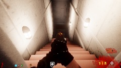 A screenshot taken in Dreams. 2 of 7.