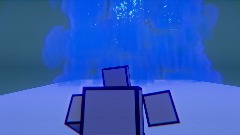 Noisy Bot, Sneak! [Prototype]