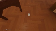 A screenshot taken in Dreams. 3 of 3.