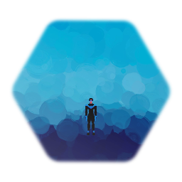 Nightwing