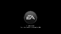 Electronic Arts Logo