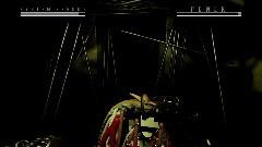 A screenshot taken in Dreams. 7 of 17.