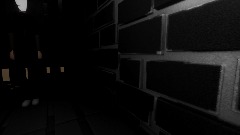 Dream Sinister: Disoriented