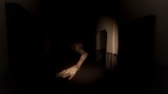 P.T. Trailer Chase Scene