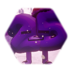 <clue> 2️⃣Twenty-Five5️⃣