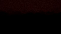 Dreams Sprunki 3D Roleplay - Horror Map