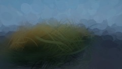 A screenshot taken in Dreams. 10 of 10.