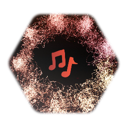 Fear (DcMGui's Remix)