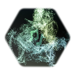 Stewie Griffin Chromatic Scale