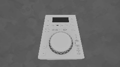A screenshot taken in Dreams. 1 of 2.
