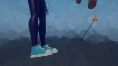 Remezcla de Mi creación - 1/8/2023ffghngg