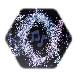 The Sword Of The Light