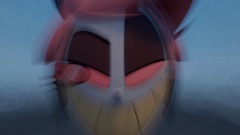 A screenshot taken in Dreams. 7 of 11.