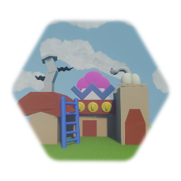 The WarioWare Collection