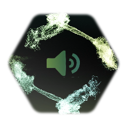 Hide and Seek SeeU Theme ORIGINAL!