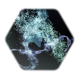 Bty birthday voicelines