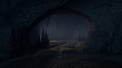 Halloweiner (4) - Kaden & Pedro