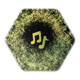 Electric Guitar Power Chords