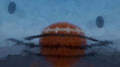 Sackboy make rost bef tuttoriloooo