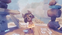 My Creation - 29/2/2020