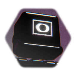 Brazilian Dollar Store Seek