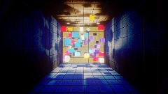 Fun With Cel-Shading