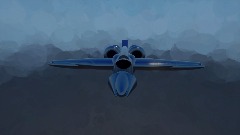 A screenshot taken in Dreams. 4 of 16.