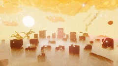 Neo libras "city in the suns"