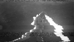 A screenshot taken in Dreams. 9 of 10.