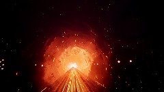 A screenshot taken in Dreams. 1 of 24.