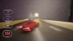 A screenshot taken in Dreams. 2 of 15.