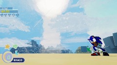 A screenshot taken in Dreams. 14 of 20.