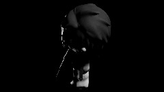 Message for @Papo_Swag