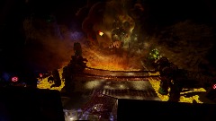 A screenshot taken in Dreams. 27 of 29.